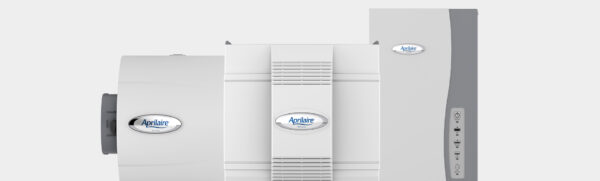 Add Aprilaire Whole-House Humidifiers Lewisville TX